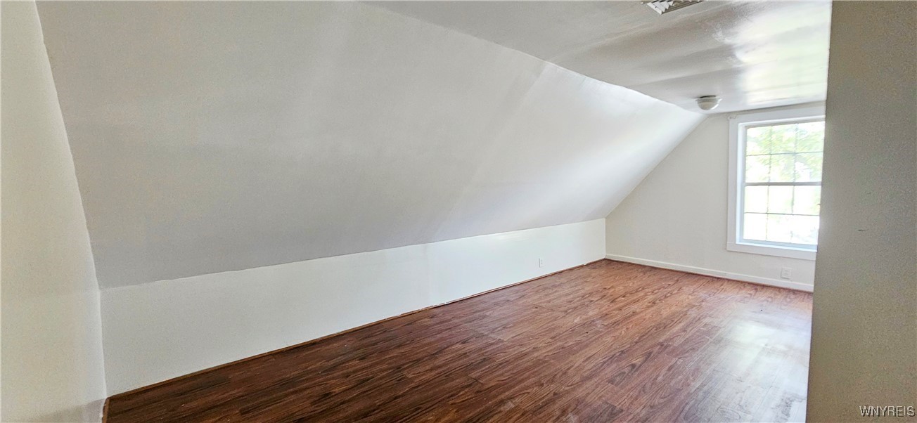 75 Edison Avenue Buffalo, NY 14215 - Photo 17 of 29