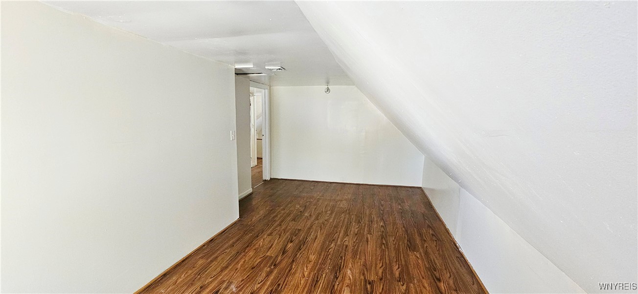 75 Edison Avenue Buffalo, NY 14215 - Photo 18 of 29