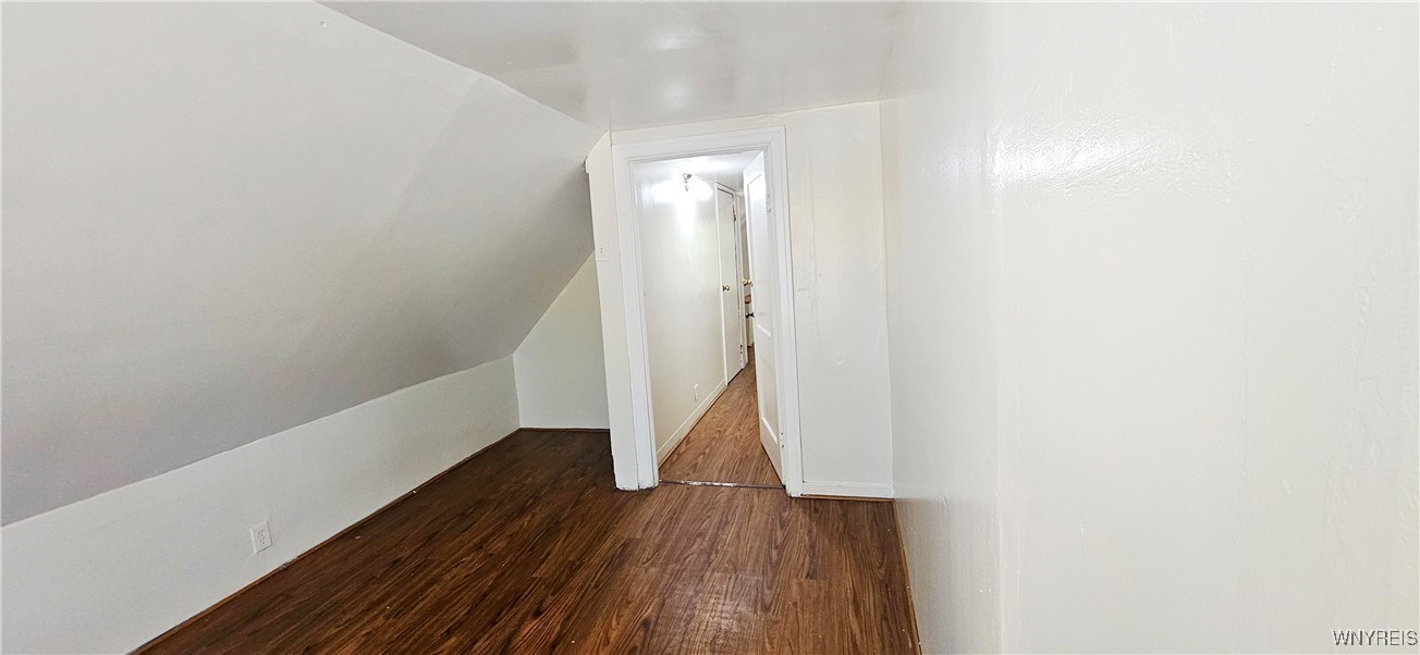 75 Edison Avenue Buffalo, NY 14215 - Photo 20 of 29