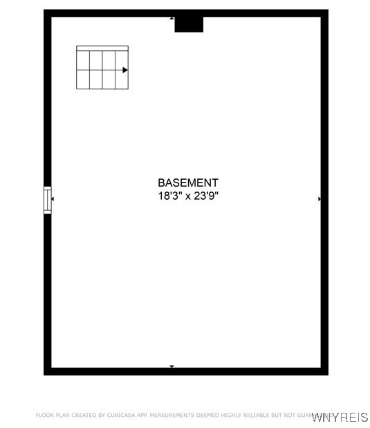 75 Edison Avenue Buffalo, NY 14215 - Photo 21 of 29