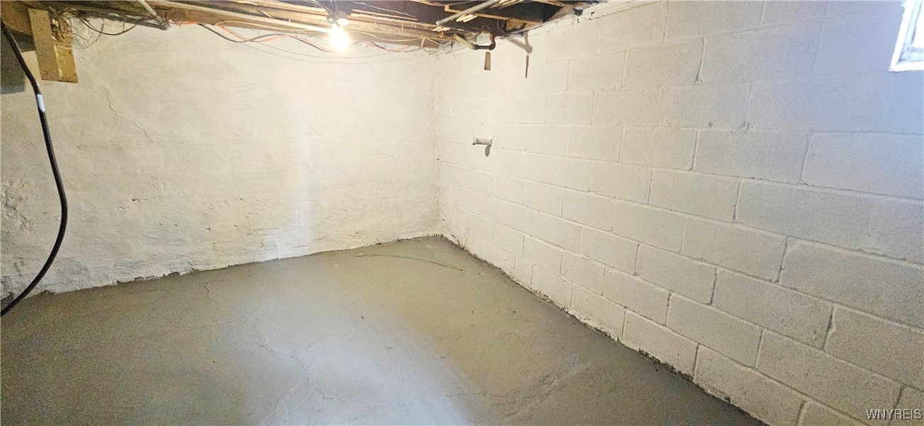 75 Edison Avenue Buffalo, NY 14215 - Photo 24 of 29