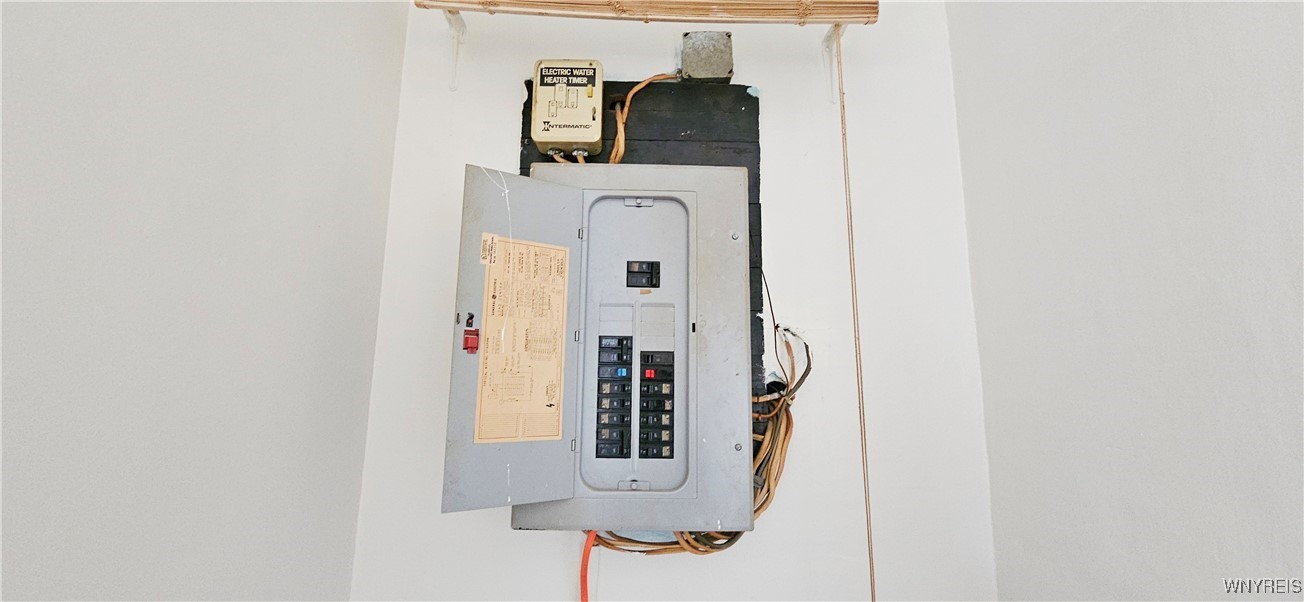 75 Edison Avenue Buffalo, NY 14215 - Photo 25 of 29