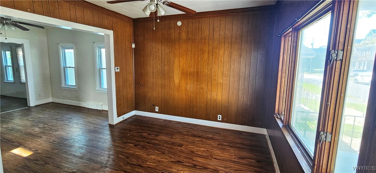 75 Edison Avenue Buffalo, NY 14215 - Photo 4 of 29