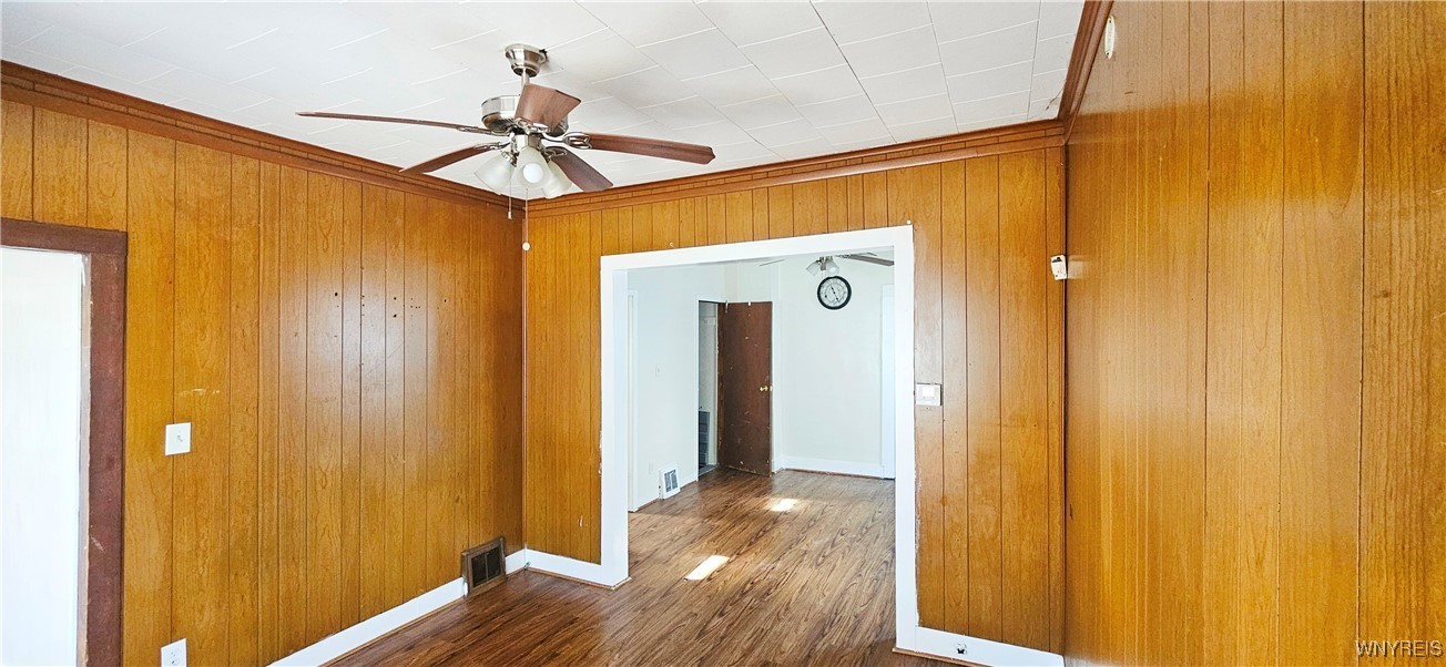 75 Edison Avenue Buffalo, NY 14215 - Photo 5 of 29