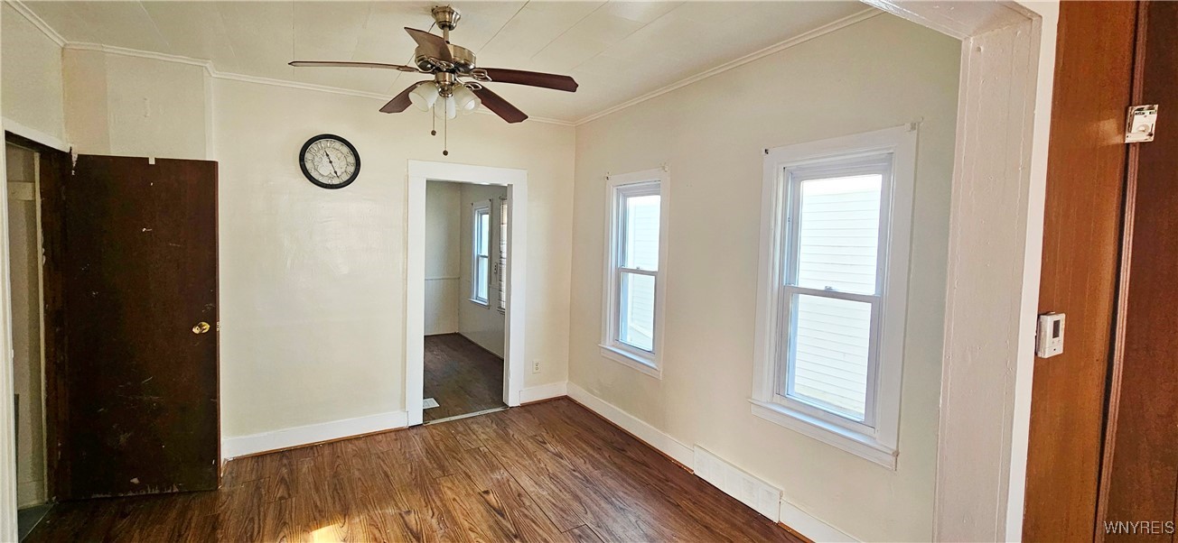 75 Edison Avenue Buffalo, NY 14215 - Photo 6 of 29