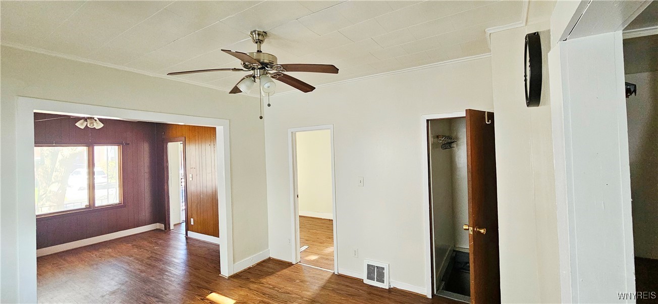 75 Edison Avenue Buffalo, NY 14215 - Photo 7 of 29