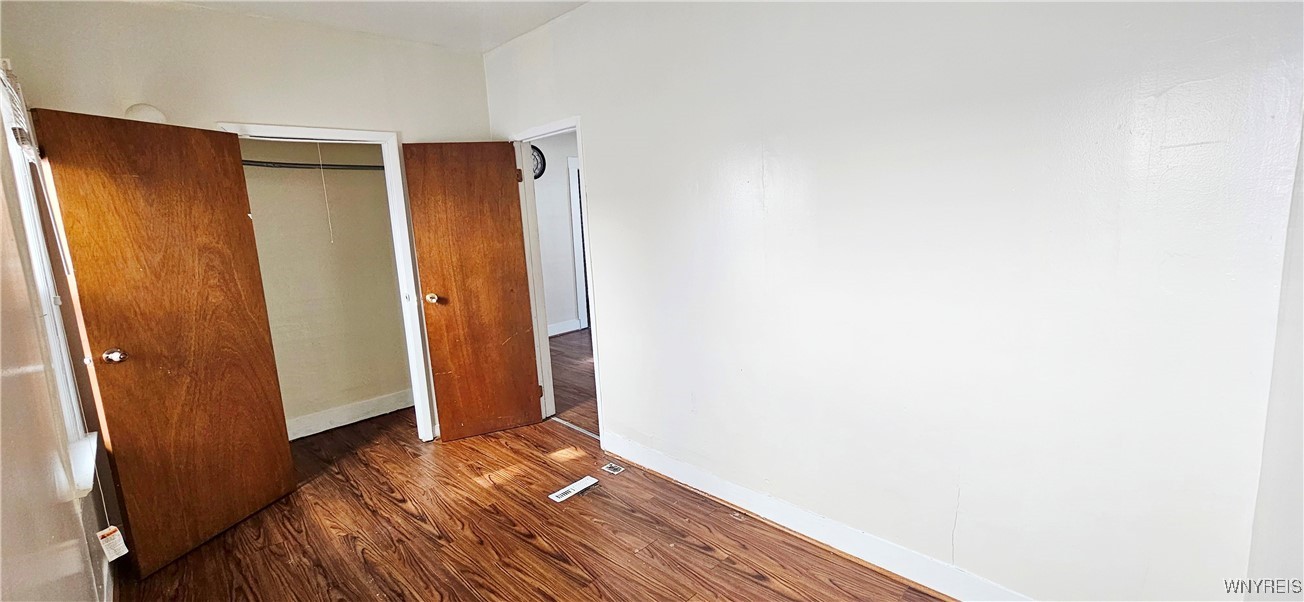 75 Edison Avenue Buffalo, NY 14215 - Photo 9 of 29