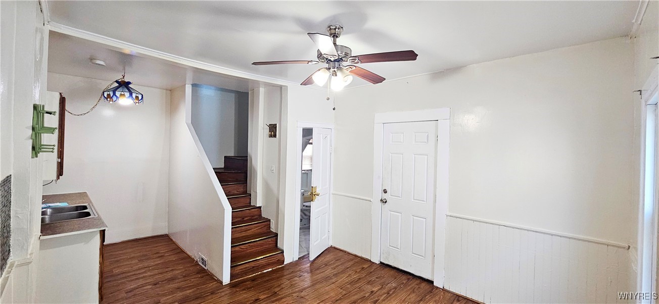 75 Edison Avenue Buffalo, NY 14215 - Photo 10 of 29