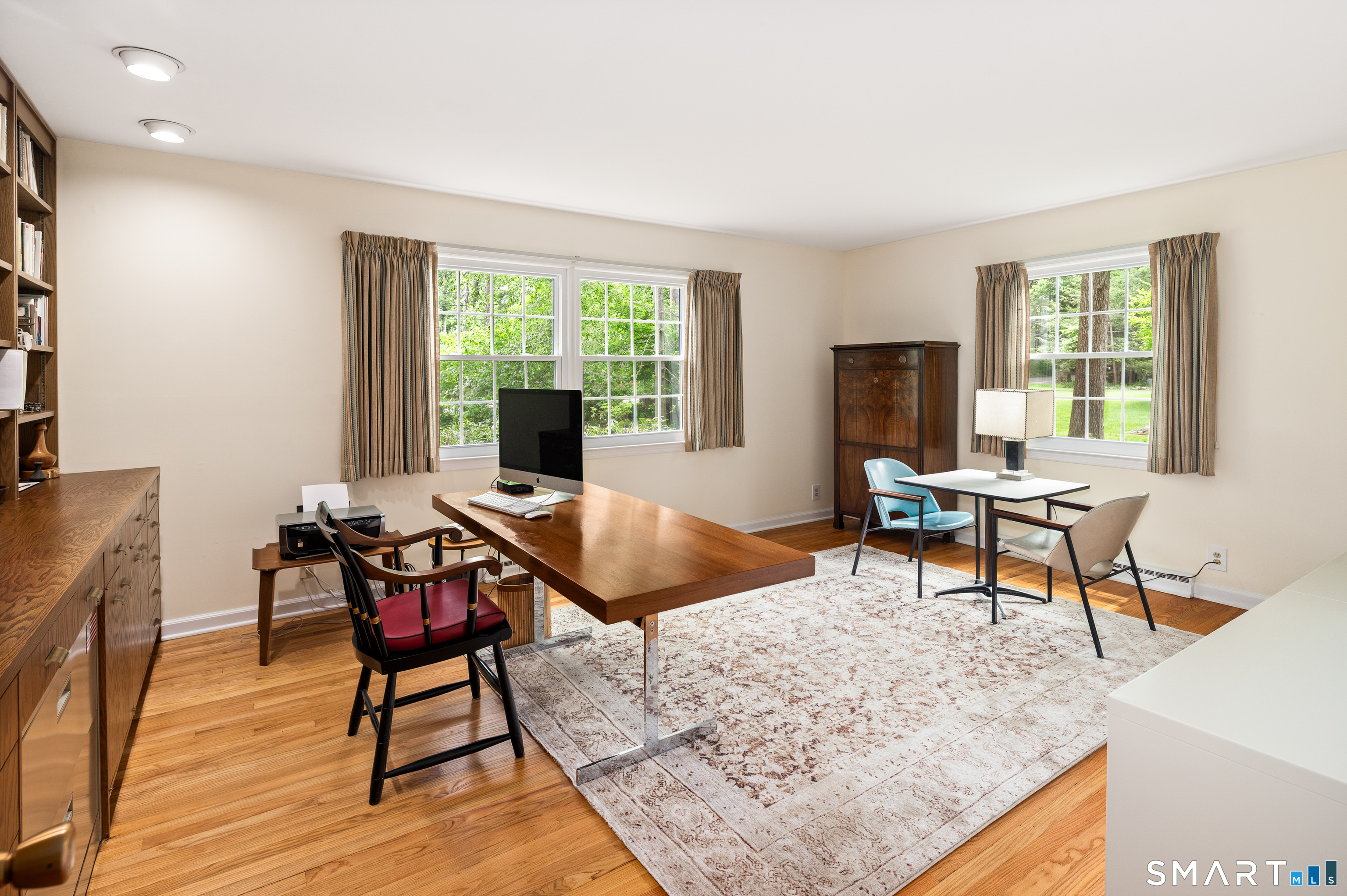 326 Four Brooks Road Stamford, CT 06903 - Photo 19 of 39