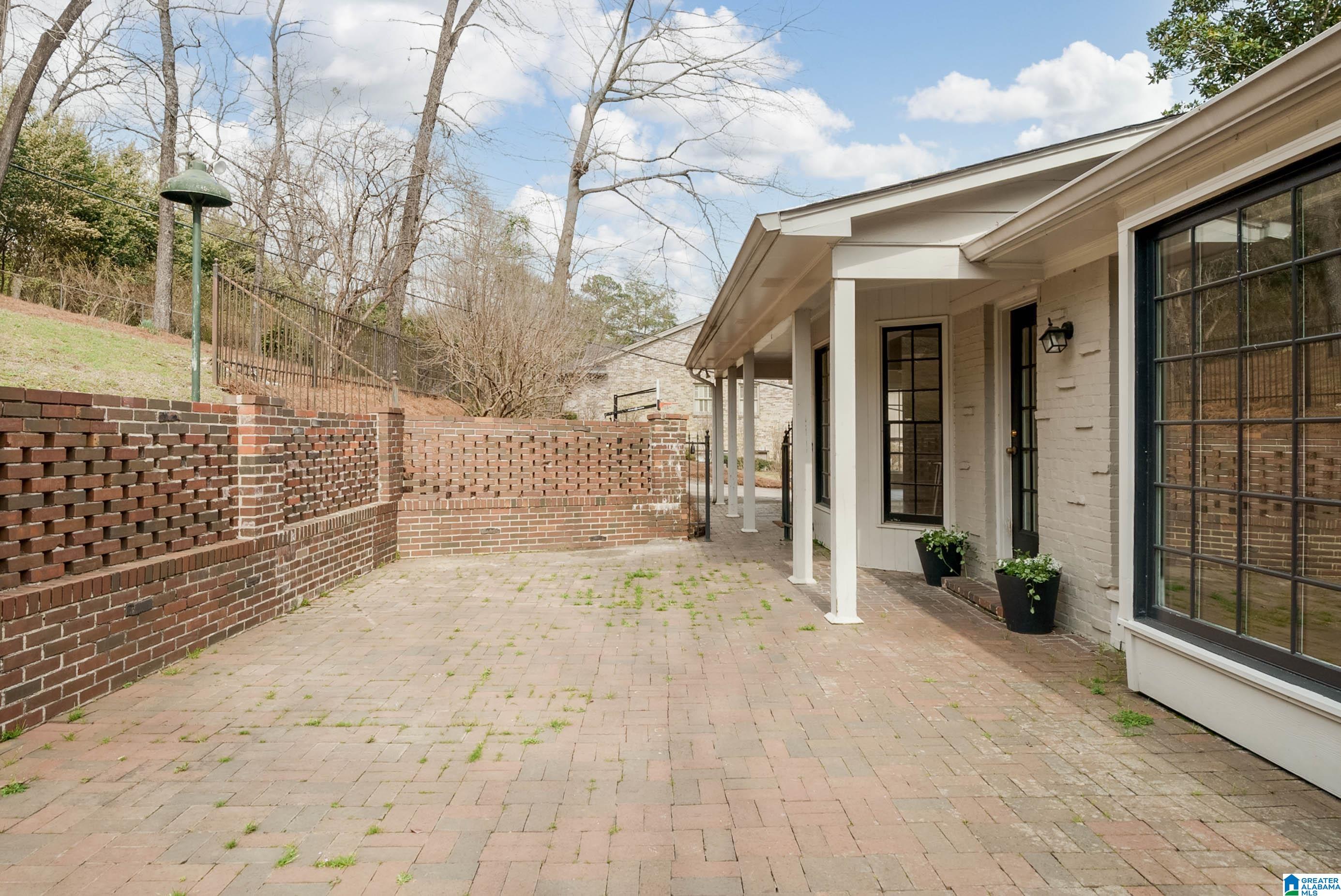 3528 Brookwood Road Birmingham, AL 35223 - Photo 38 of 45