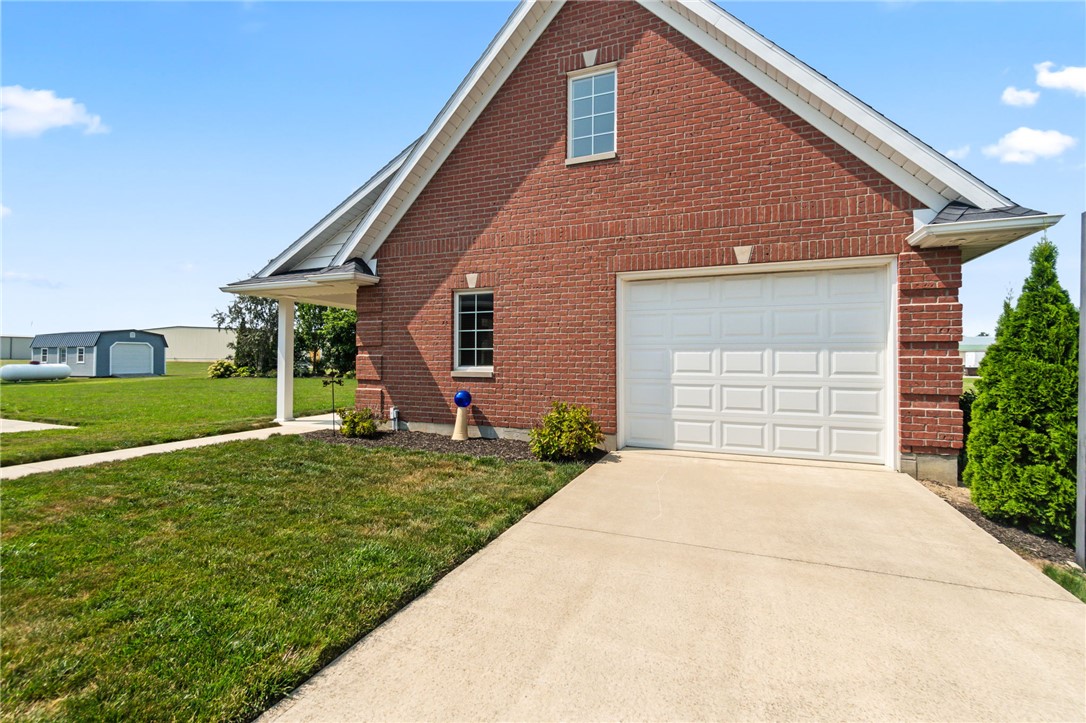 8702 Baker Road Versailles, OH 45380 - Photo 95 of 98
