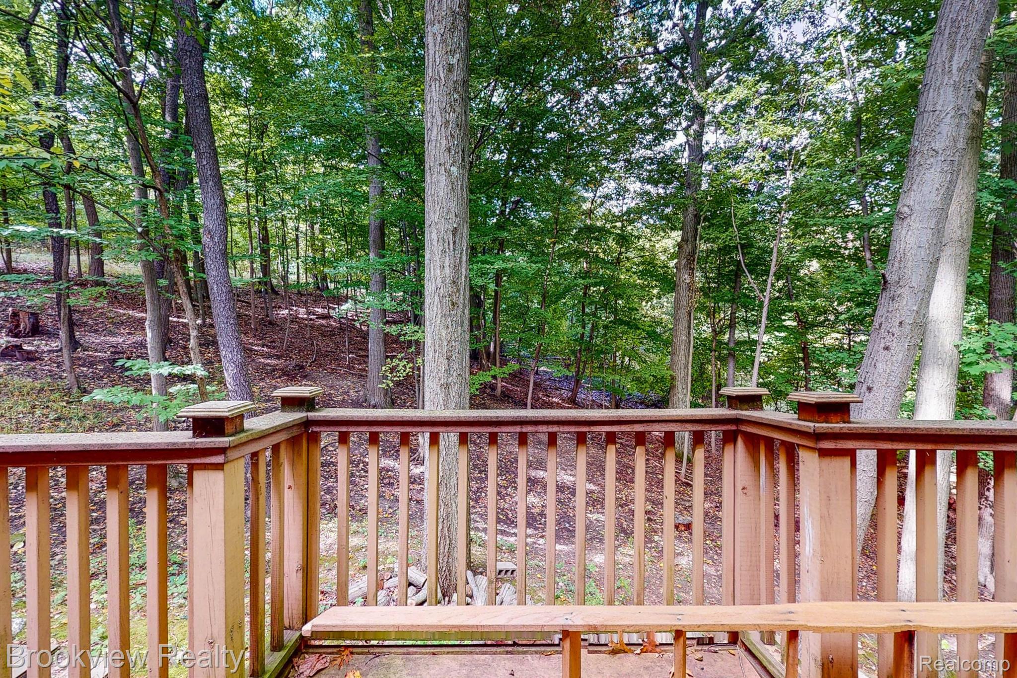 5810 Cobb Creek Road Rochester, MI 48306 - Photo 30 of 58 Gallery Image 30