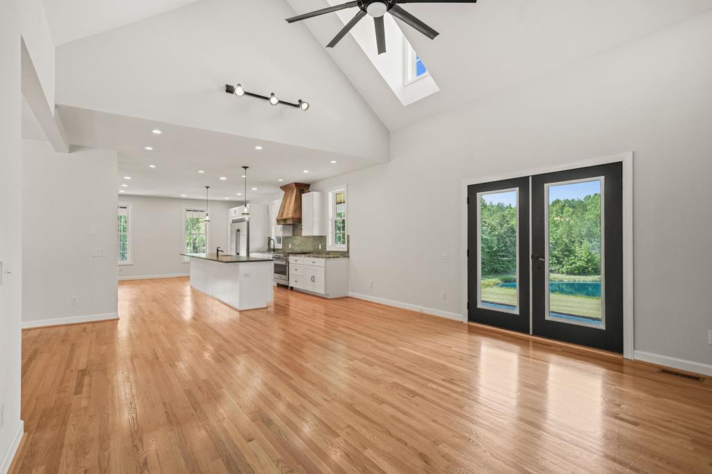 11040 Skipwith Road Chase City, VA 23924 - Photo 17 of 63 Gallery Image 17