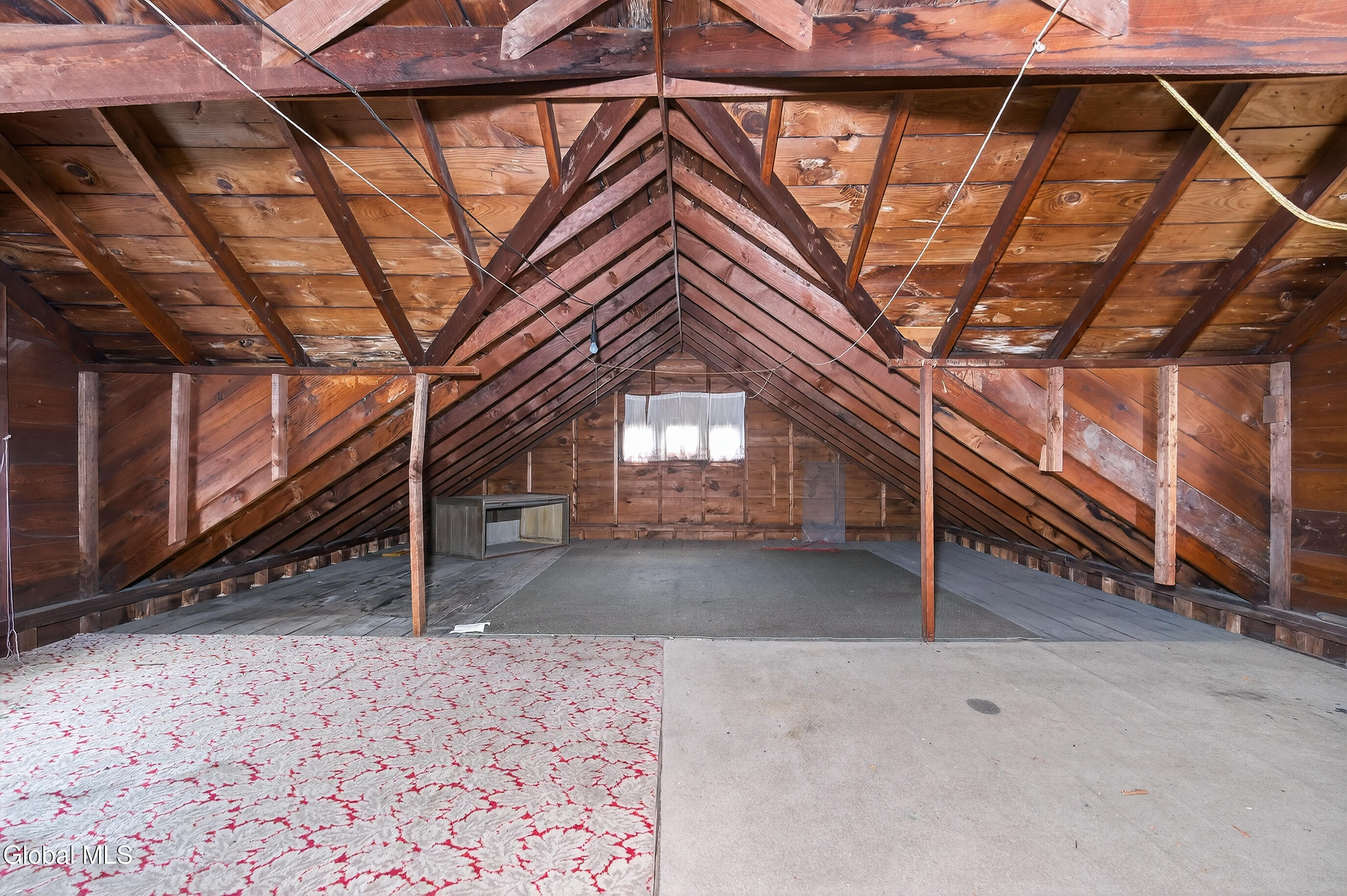 1114 Forest Road Schenectady, NY 12303 - Photo 62 of 73 077-1114-Forest-Road-Schenectady-NY-1230