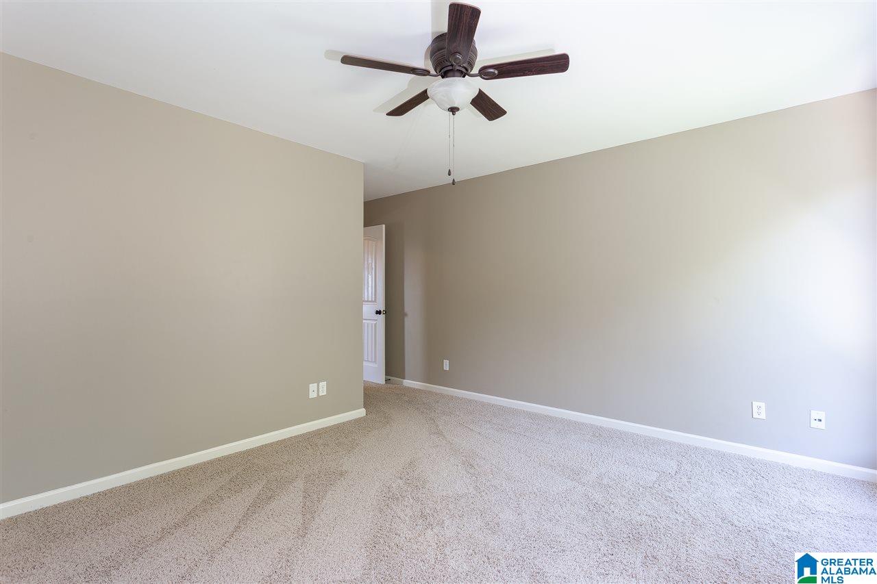 6024 Mountain View Road Birmingham, AL 35210 - Photo 29 of 45