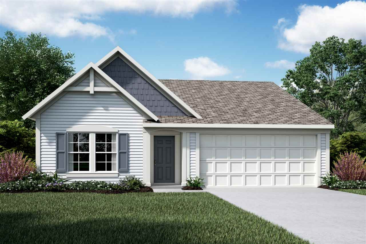 6321 Greenland Road Union, KY 41091 - Photo 1 of 1 Gallery Image 1