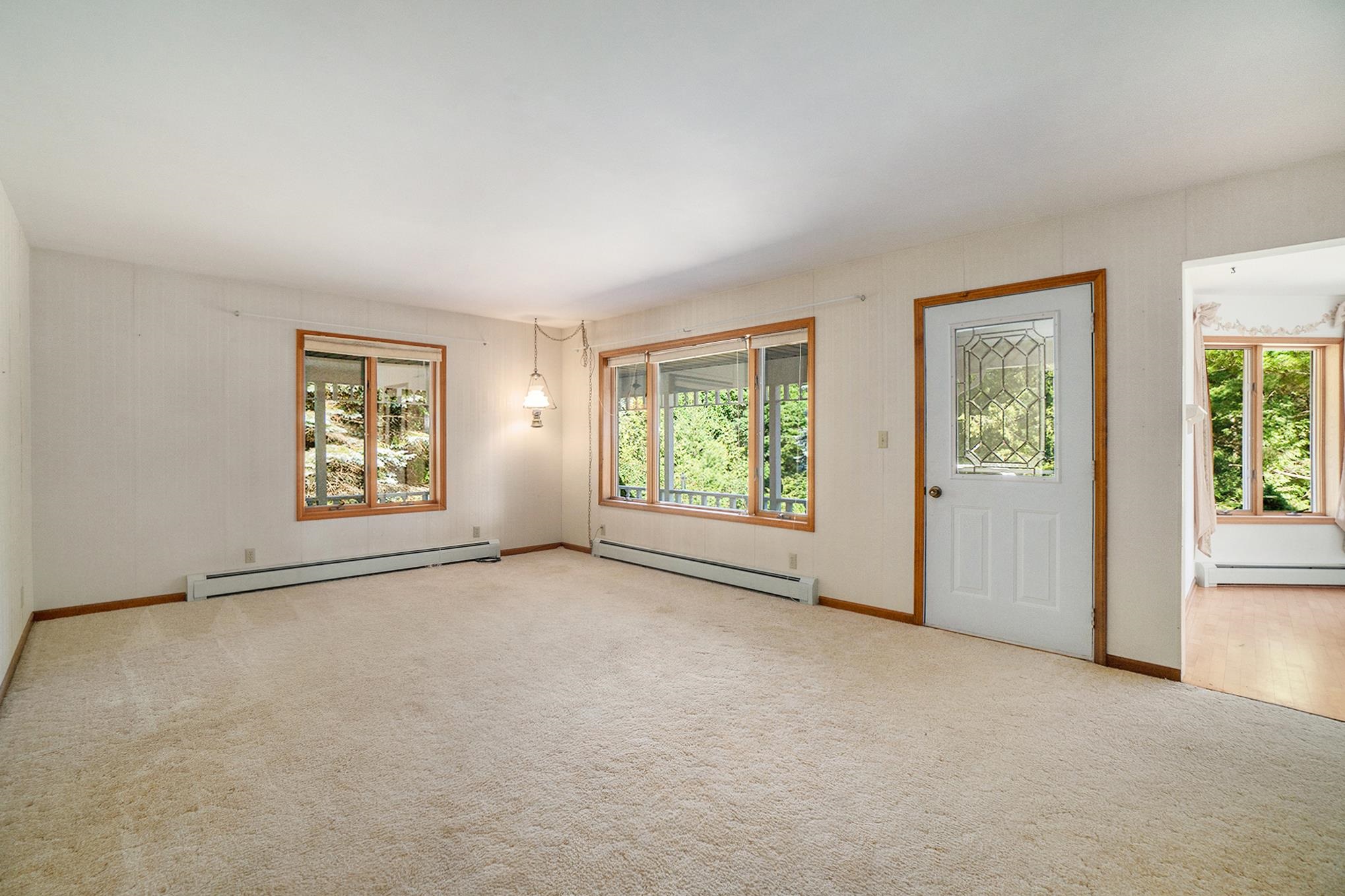 2069 Stratton Lane Frankfort, MI 49635 - Photo 9 of 25