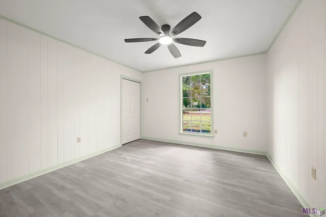 $395,000 | 9556 Fairway Drive, Denham Springs, LA 70726