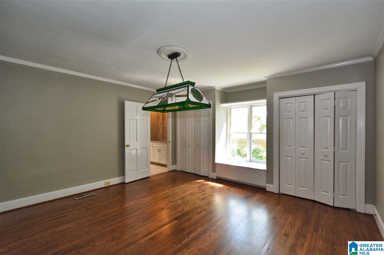 4217 Caldwell Mill Road Birmingham, AL 35243 - Photo 41 of 50