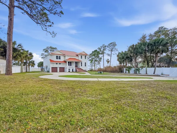 $1,697,800 | 431 Atwater Court, Mary Esther, FL 32569