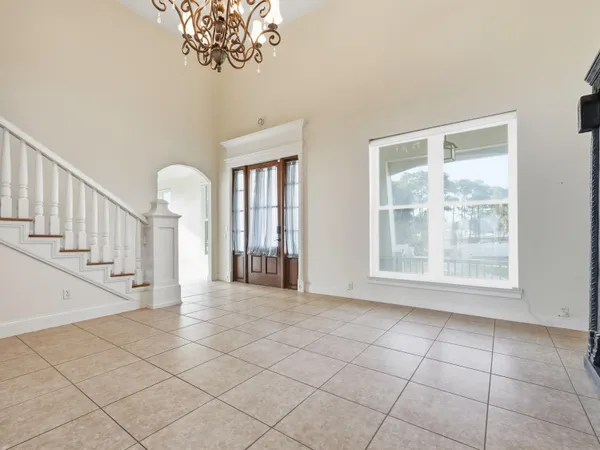 $1,697,800 | 431 Atwater Court, Mary Esther, FL 32569