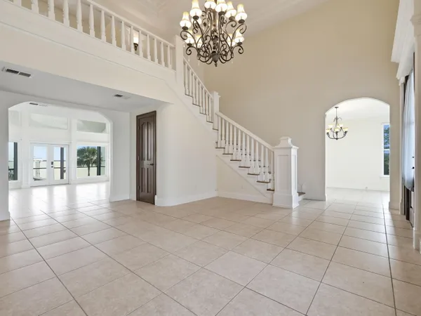 $1,697,800 | 431 Atwater Court, Mary Esther, FL 32569