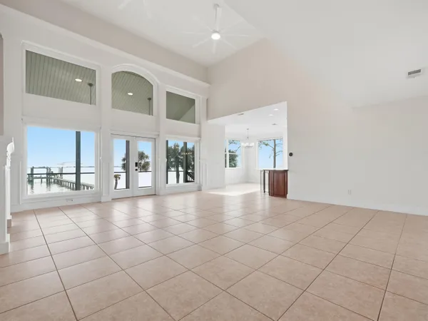 $1,697,800 | 431 Atwater Court, Mary Esther, FL 32569