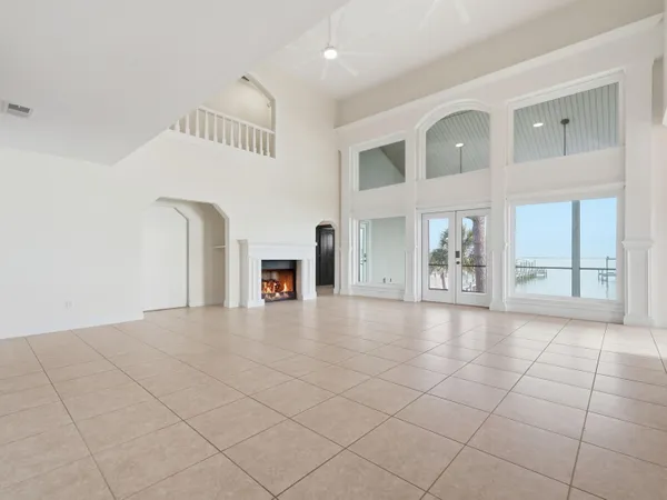 $1,697,800 | 431 Atwater Court, Mary Esther, FL 32569