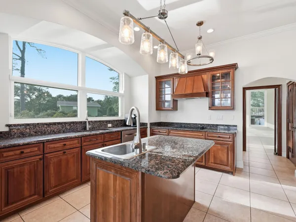 $1,697,800 | 431 Atwater Court, Mary Esther, FL 32569