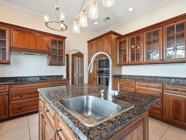 $1,697,800 | 431 Atwater Court, Mary Esther, FL 32569