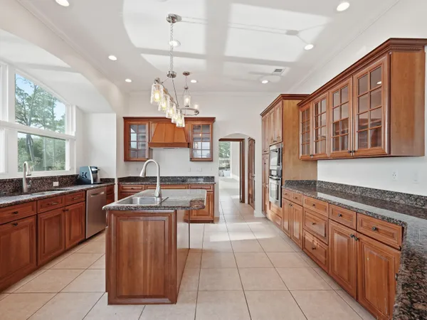 $1,697,800 | 431 Atwater Court, Mary Esther, FL 32569