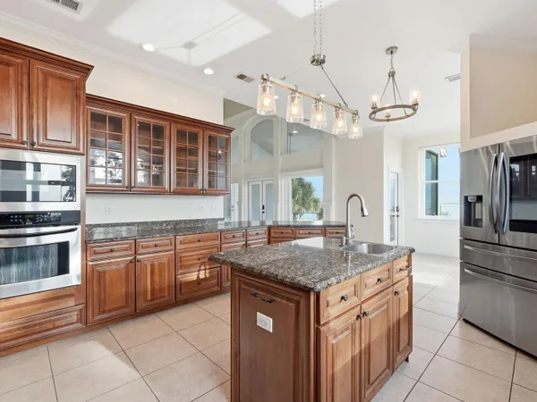 $1,697,800 | 431 Atwater Court, Mary Esther, FL 32569