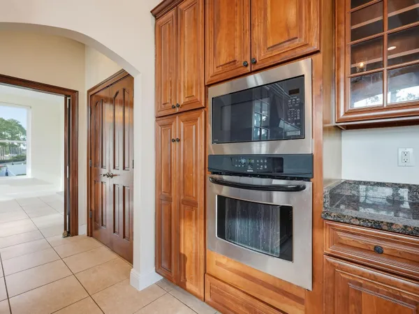 $1,697,800 | 431 Atwater Court, Mary Esther, FL 32569