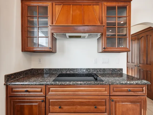 $1,697,800 | 431 Atwater Court, Mary Esther, FL 32569