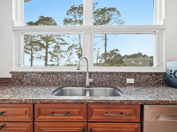 $1,697,800 | 431 Atwater Court, Mary Esther, FL 32569