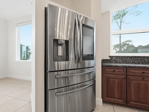 $1,697,800 | 431 Atwater Court, Mary Esther, FL 32569