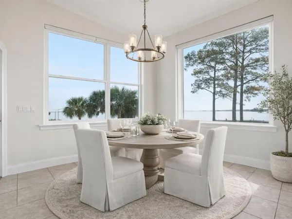 $1,697,800 | 431 Atwater Court, Mary Esther, FL 32569