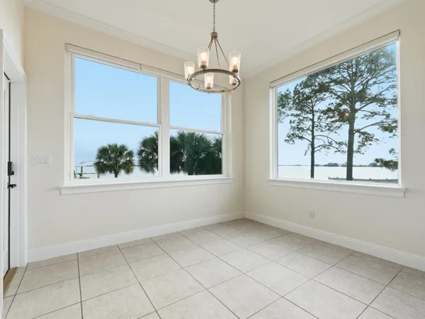 $1,697,800 | 431 Atwater Court, Mary Esther, FL 32569