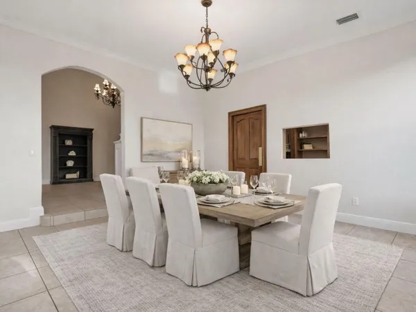 $1,697,800 | 431 Atwater Court, Mary Esther, FL 32569