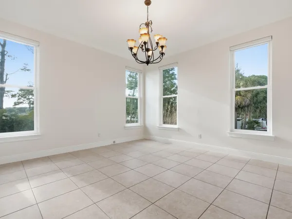 $1,697,800 | 431 Atwater Court, Mary Esther, FL 32569