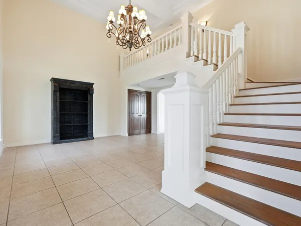 $1,697,800 | 431 Atwater Court, Mary Esther, FL 32569