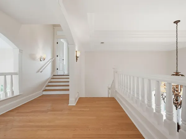 $1,697,800 | 431 Atwater Court, Mary Esther, FL 32569