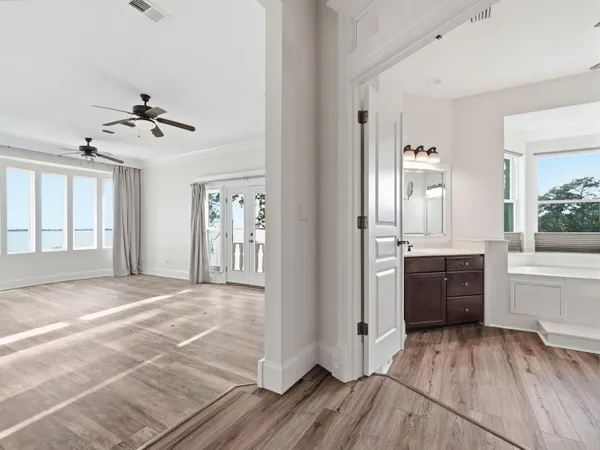 $1,697,800 | 431 Atwater Court, Mary Esther, FL 32569