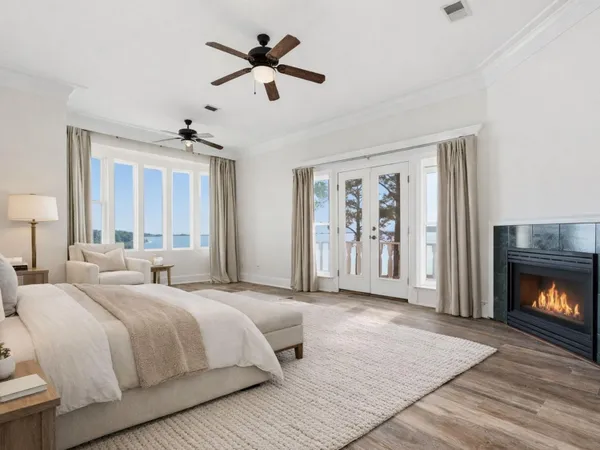 $1,697,800 | 431 Atwater Court, Mary Esther, FL 32569