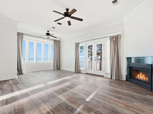 $1,697,800 | 431 Atwater Court, Mary Esther, FL 32569