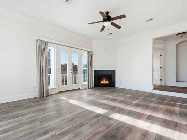 $1,697,800 | 431 Atwater Court, Mary Esther, FL 32569