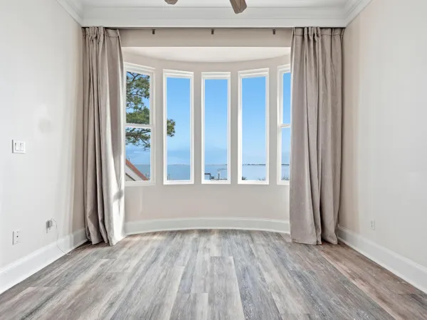 $1,697,800 | 431 Atwater Court, Mary Esther, FL 32569