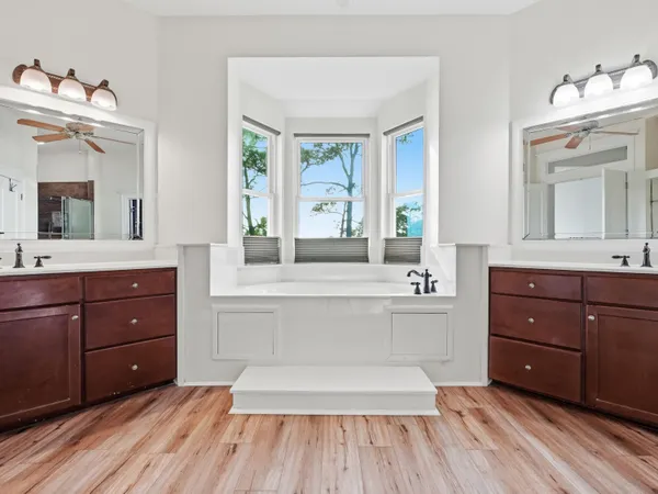 $1,697,800 | 431 Atwater Court, Mary Esther, FL 32569