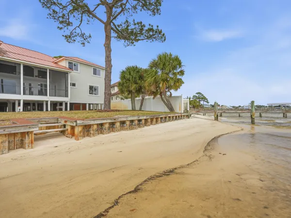 $1,697,800 | 431 Atwater Court, Mary Esther, FL 32569