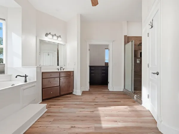 $1,697,800 | 431 Atwater Court, Mary Esther, FL 32569